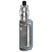 Geekvape M100 (Aegis Mini 2) Box Mod Kit - TBS Supply Co