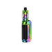 Geekvape M100 (Aegis Mini 2) Box Mod Kit - TBS Supply Co