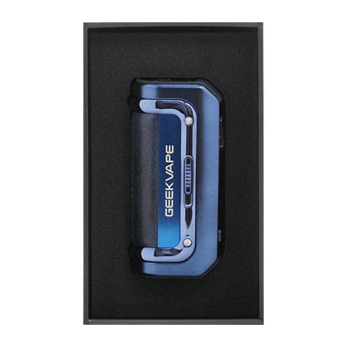 Geekvape M100 (Aegis Mini 2) Box Mod Kit - TBS Supply Co