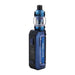 Geekvape M100 (Aegis Mini 2) Box Mod Kit - TBS Supply Co