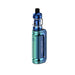 Geekvape M100 (Aegis Mini 2) Box Mod Kit - TBS Supply Co