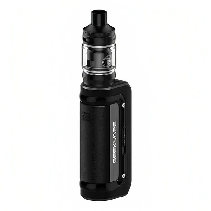 Geekvape M100 (Aegis Mini 2) Box Mod Kit - TBS Supply Co