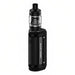 Geekvape M100 (Aegis Mini 2) Box Mod Kit - TBS Supply Co