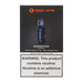Geekvape M100 (Aegis Mini 2) Box Mod Kit - TBS Supply Co
