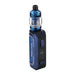 Geekvape M100 (Aegis Mini 2) Box Mod Kit - TBS Supply Co