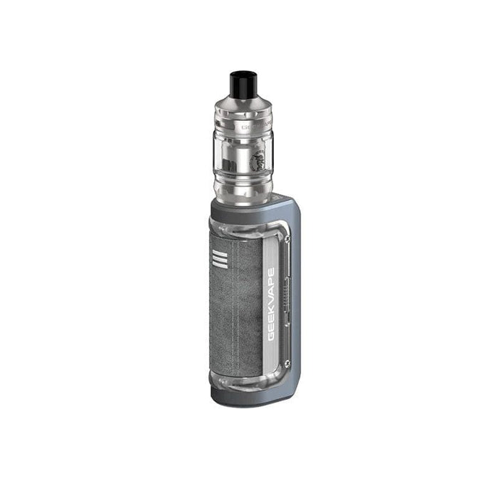 Geekvape M100 (Aegis Mini 2) Box Mod Kit - TBS Supply Co