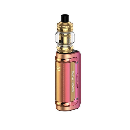 Geekvape M100 (Aegis Mini 2) Box Mod Kit - TBS Supply Co