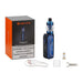 Geekvape M100 (Aegis Mini 2) Box Mod Kit - TBS Supply Co