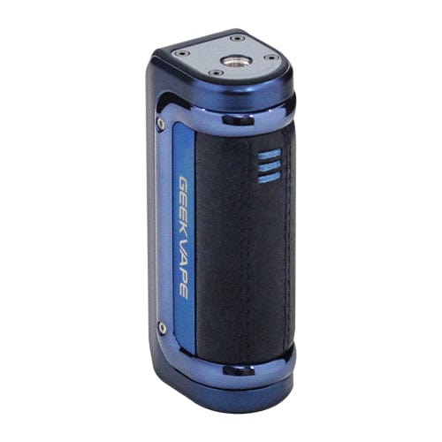 Geekvape M100 (Aegis Mini 2) Box Mod Kit - TBS Supply Co