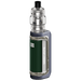Geekvape M100 (Aegis Mini 2) Box Mod Kit - TBS Supply Co