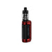 Geekvape M100 (Aegis Mini 2) Box Mod Kit - TBS Supply Co