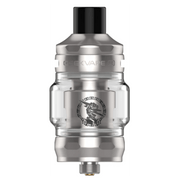 Geekvape Z Nano 2 Tank – Leakproof 3.5ml Sub-Ohm Performance