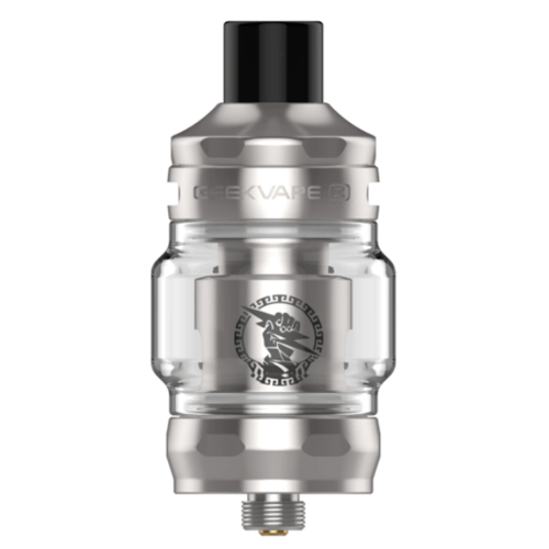 Geekvape Z Nano 2 Tank – Leakproof 3.5ml Sub-Ohm Performance