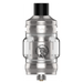 Geekvape Z (Zeus)  Nano 2 Tank - TBS Supply Co