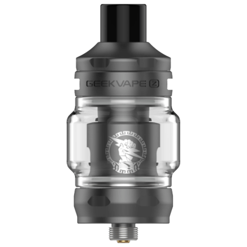 Geekvape Z (Zeus)  Nano 2 Tank - TBS Supply Co