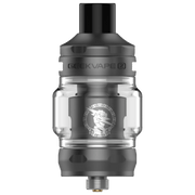 Geekvape Z (Zeus)  Nano 2 Tank - TBS Supply Co