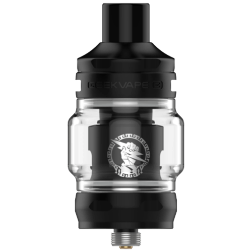 Geekvape Z (Zeus)  Nano 2 Tank - TBS Supply Co