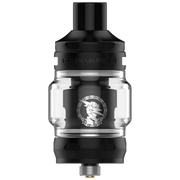 Geekvape Z (Zeus)  Nano 2 Tank - TBS Supply Co