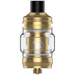 Geekvape Z (Zeus)  Nano 2 Tank - TBS Supply Co