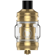 Geekvape Z (Zeus)  Nano 2 Tank - TBS Supply Co