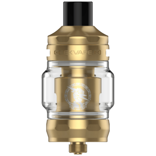 Geekvape Z (Zeus)  Nano 2 Tank - TBS Supply Co