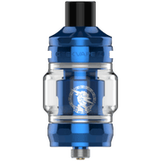 Geekvape Z (Zeus)  Nano 2 Tank - TBS Supply Co