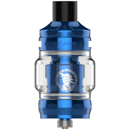 Geekvape Z (Zeus)  Nano 2 Tank - TBS Supply Co