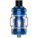 Geekvape Z (Zeus)  Nano 2 Tank - TBS Supply Co