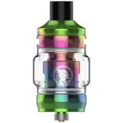 Geekvape Z (Zeus)  Nano 2 Tank - TBS Supply Co