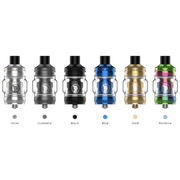 Geekvape Z (Zeus)  Nano 2 Tank - TBS Supply Co