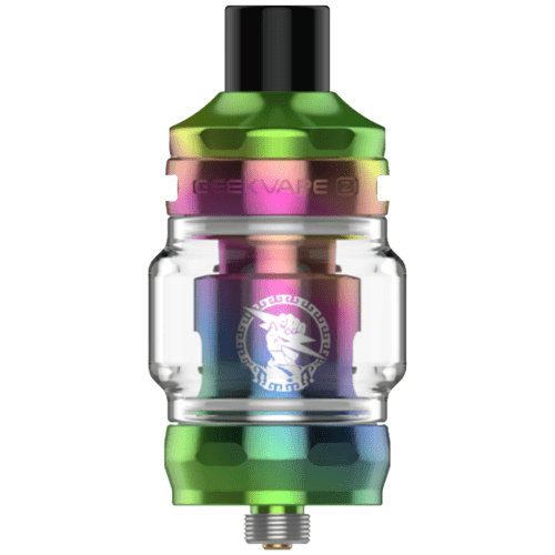 Geekvape Z (Zeus)  Nano 2 Tank - TBS Supply Co
