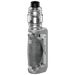 Geekvape Aegis S100 (Solo 2) Box Mod Kit - TBS Supply Co