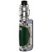 Geekvape Aegis S100 (Solo 2) Box Mod Kit - TBS Supply Co