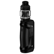 Geekvape Aegis S100 (Solo 2) Box Mod Kit - TBS Supply Co