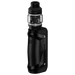 Geekvape Aegis S100 (Solo 2) Box Mod Kit - TBS Supply Co