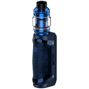 Geekvape Aegis S100 (Solo 2) Box Mod Kit - TBS Supply Co