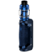 Geekvape Aegis S100 (Solo 2) Box Mod Kit - TBS Supply Co