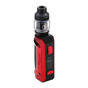 Geekvape Aegis S100 (Solo 2) Box Mod Kit - TBS Supply Co