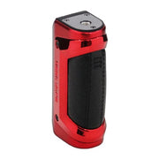 Geekvape Aegis S100 (Solo 2) Box Mod Kit - TBS Supply Co