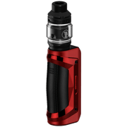 Geekvape Aegis S100 (Solo 2) Box Mod Kit - TBS Supply Co