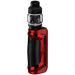 Geekvape Aegis S100 (Solo 2) Box Mod Kit - TBS Supply Co