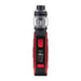 Geekvape Aegis S100 (Solo 2) Box Mod Kit - TBS Supply Co