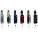 Geekvape Aegis S100 (Solo 2) Box Mod Kit - TBS Supply Co