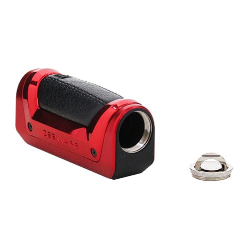Geekvape Aegis S100 (Solo 2) Box Mod Kit - TBS Supply Co