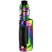 Geekvape Aegis S100 (Solo 2) Box Mod Kit - TBS Supply Co