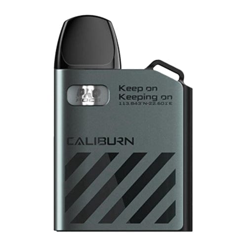 Uwell Caliburn AK2 Pod Kit