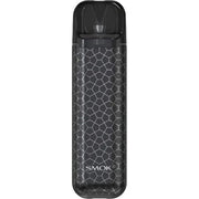 SMOK Novo 2s 20W Pod Kit - TBS Supply Co