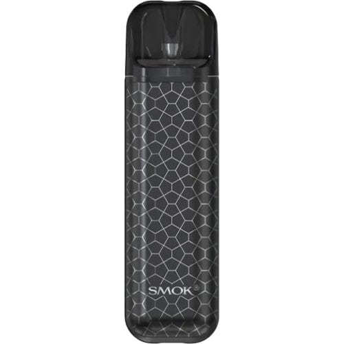 SMOK Novo 2s 20W Pod Kit - TBS Supply Co