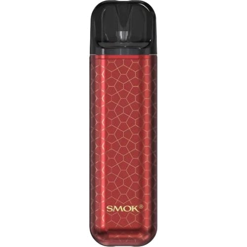 SMOK Novo 2s 20W Pod Kit - TBS Supply Co