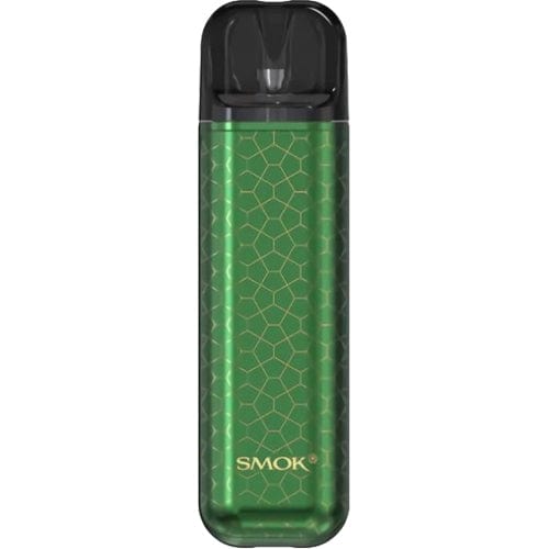 SMOK Novo 2s 20W Pod Kit - TBS Supply Co